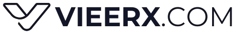 VIEERX.COM